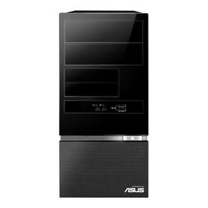 Asus V6-P8H61ELX Core i5 3,1 GHz - SSD 120 GB + HDD 500 GB RAM 8 GB