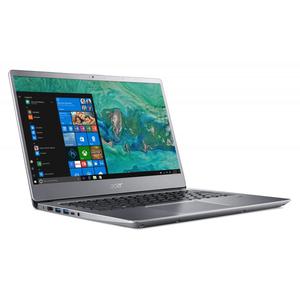 Acer Swift 3 SF314-54-35QH 14” (2018)
