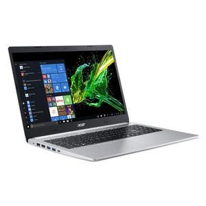 Acer Aspire 5 A515-54g-72v2 15\" Core I7 1,8 Ghz - Ssd 1000 Go - 16 Go Azerty - Français