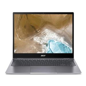 Acer Chromebook Spin 13 CP713-2W-373X Core i3 2,1 GHz 128Go SSD - 8Go AZERTY - Français