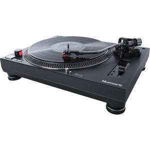 Platine Vinyle Numark TT250USB