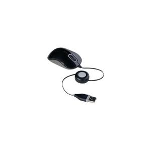 SOURIS TARGUS BLUE TRACE MOUSE