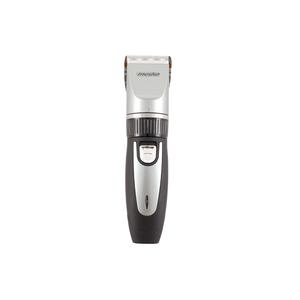 Rasoir électrique Cheveux Mesko MS2826
