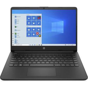 HP Stream 14S-FQ0508NA 14” (2020)