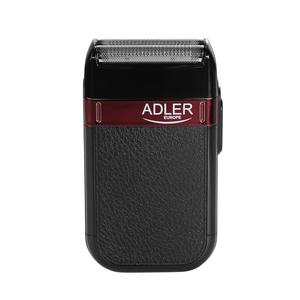 Rasoir Adler AD 2923
