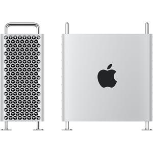 Mac Pro (June 2019) Xeon W 2.5 GHz - SSD 2 To - 768GB
