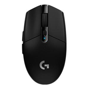 Logitech G304 Maus Wireless