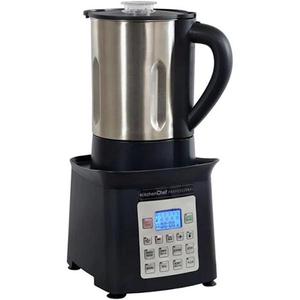 Kitchen Chef XJ003 Μπλέντερ / Μίξερ