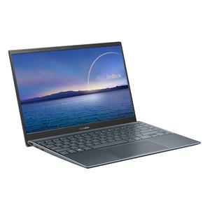 Asus Zenbook Ux425ja-bm005t 14\" Core I5 1 Ghz - Ssd 256 Go - 8 Go Azerty - Français