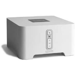 Sonos Zoneplayer ZP80 Amplificador