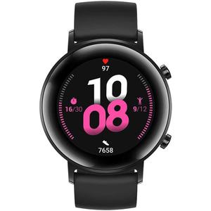 Montre Cardio GPS Huawei Watch GT 2 DAN-B19 - Noir