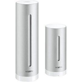 Netatmo G01FBFE Wetterstation