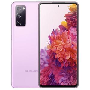Galaxy S20 FE 128GB Dual Sim - Lavanda
