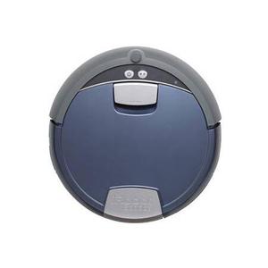 IROBOT Scooba 385 Robotti-imuri