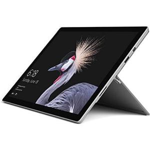 Microsoft Surface Pro 5 12,3” (2017)