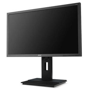 Écran 23" LCD FHD Acer B246HYLAYMIDR