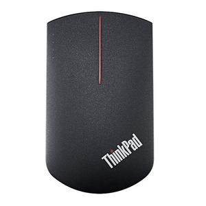 Souris sans fil compact Lenovo ThinkPad X1