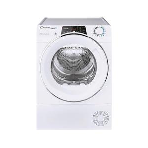 Sèche-linge pompe à chaleur Frontal Candy Sèche linge pompe à chaleur ERO H11A2TCEX-S