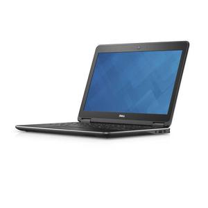 Dell Latitude E7240 12,5” (2013)