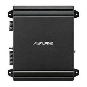 Amplificatore Alpine MRV-M250