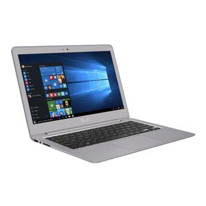 Asus Zenbook UX330UA-FC205T 13” (2017)