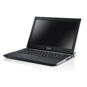 Dell Vostro V131 13,3” (2011)
