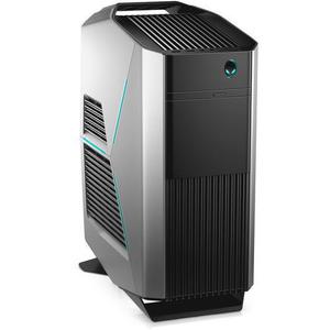Dell Alienware Aurora R7 Core I5 2,8 Ghz - Hdd 1 To - 16 Go - Nvidia Geforce Gtx 1060