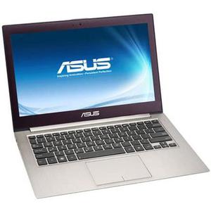 Asus ZenBook UX32A-R3007H 13,3” (2012)