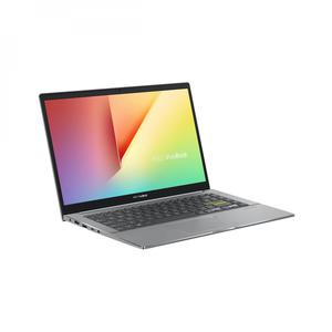 Asus VivoBook S433FA-EB073R 14” (2019)
