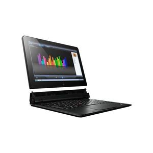 Lenovo ThinkPad Helix 11,6” (2013)