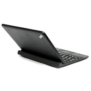 Lenovo ThinkPad 10 10,1” (2015)