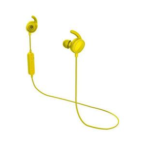 Spc 4602Y Oordopjes - In-Ear Bluetooth