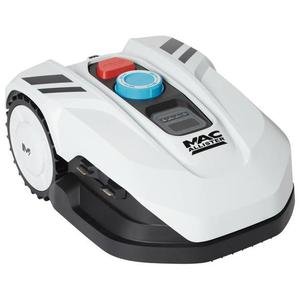Mac Allister MRM500 Grastrimmer