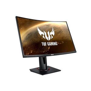 Écran 27" LCD FHD Asus TUF Gaming VG27VQ