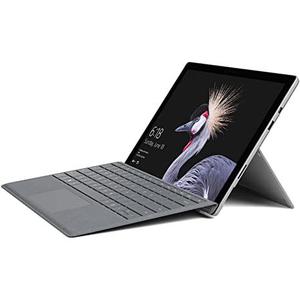 Microsoft Surface Pro 5 12,3” (2017)
