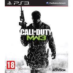 Call of Duty: Black Ops II - PlayStation 3