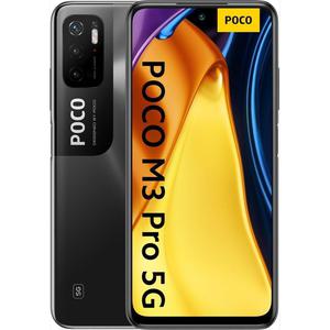 XIAOMI  POCO M3 Pro 128Go Noir