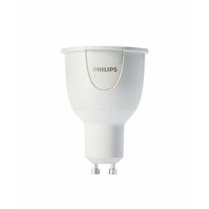 Lampada Philips Hue GU10
