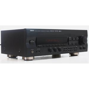 Yamaha RX-V392RDS Aparelhagem De Som