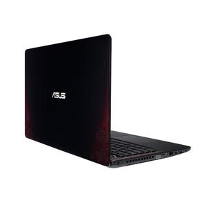 Asus R510J 15,6” (Maaliskuu 2014)