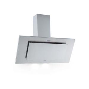 Campana empotrable De Dietrich DHD497XE11