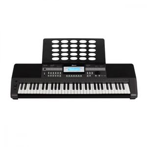 Teclado arreglador Shiver KS100