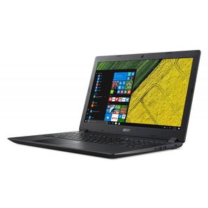 Acer Aspire A315-21G-973W 15" A9 3 GHz - HDD 1 TB - 6GB AZERTY - Frans