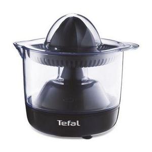 Presse-agrume Tefal ZP12E838
