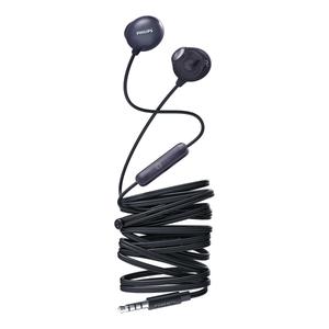 Ecouteurs Intra-auriculaire - Philips UpBeat SHE2305BK