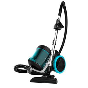 Aspiradores sin bolsa CECOTEC PopStar 4000 Ultimate Animal Pro