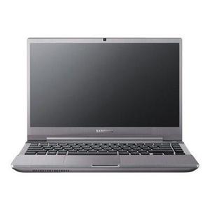 Samsung 7 Chronos Np700z 15\" Core I5 2,4 Ghz - Hdd 500 Go - 8 Go Azerty - Français