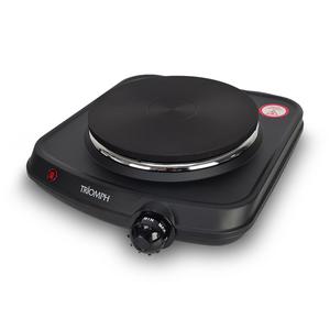 Plaque de Cuisson électrique posable Triomph ETF2147