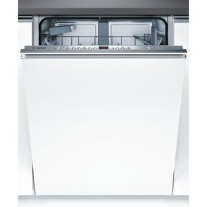 Lave-vaisselle tout intégrable 59,8 cm Bosch SBE46CX10E - 13 Couverts