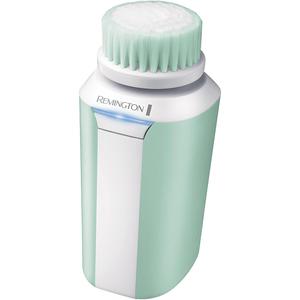 Remington FC500 Reveal Dispositivo para el cuidado facial